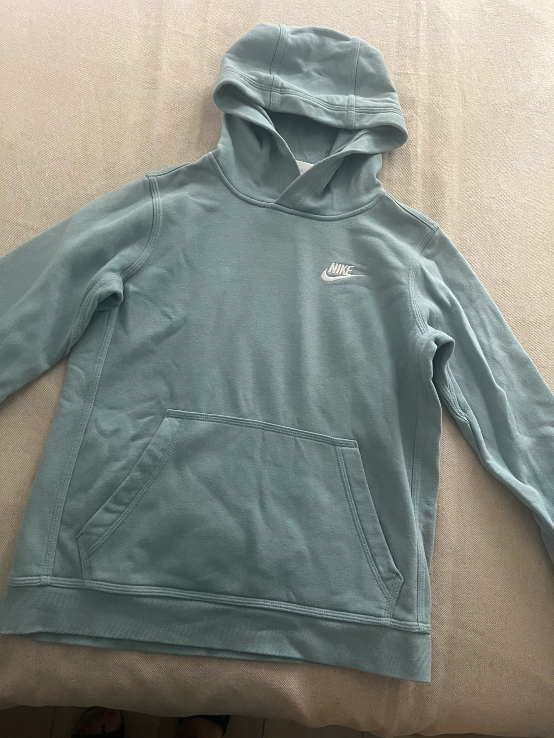 Tröja Nike 