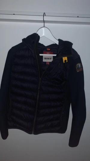 Parajumper cardigan - St 170 köpt på kidsbrandstore nypris 3699