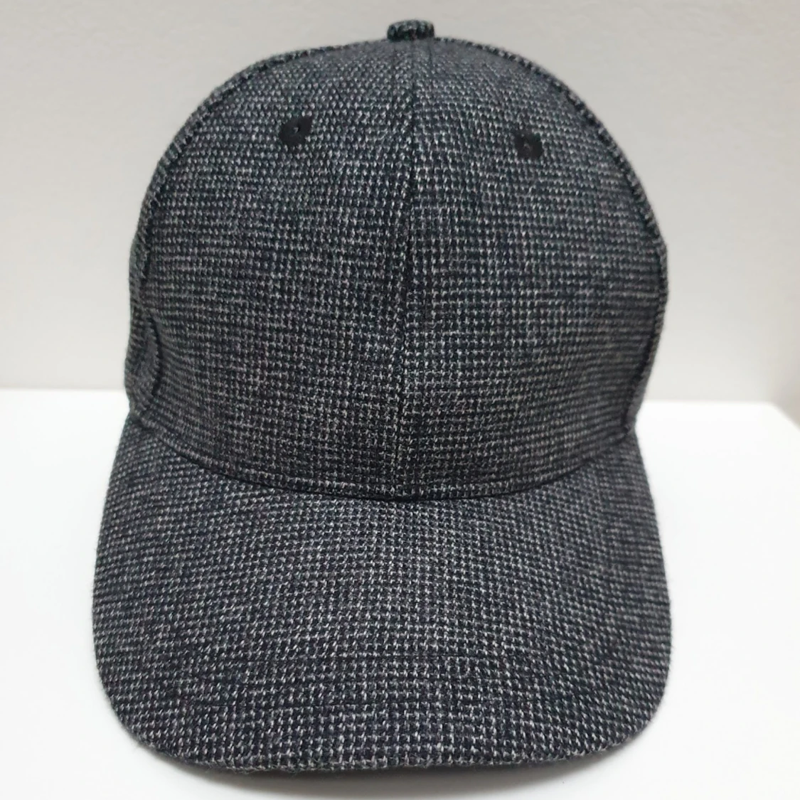 Keps Ted Bernhardtz - 90