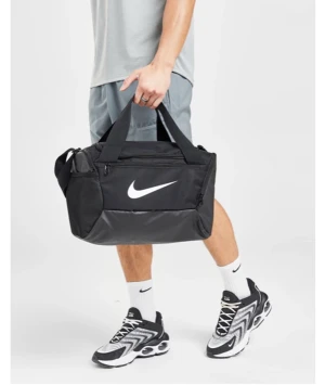 nike gymbag - helt oanvänd gymbag med lapparna kvar!🙌