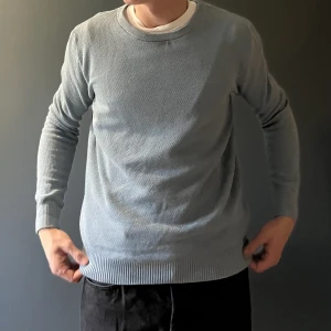 Tröja  - Tröja från dressman i fint skick, inga defekter