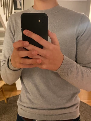 Mark and spencer tröja  - Mark and Spencer tröja strl M