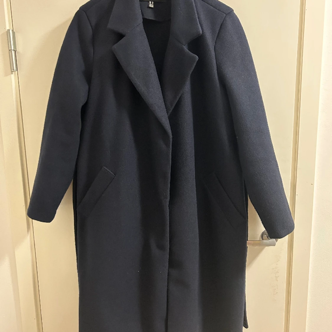 Kappa, storlek XL - 91