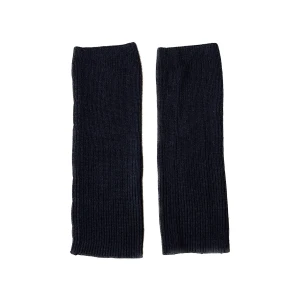 Benvärmare - Benvärmare från Monki som är endast provade! ⭐️