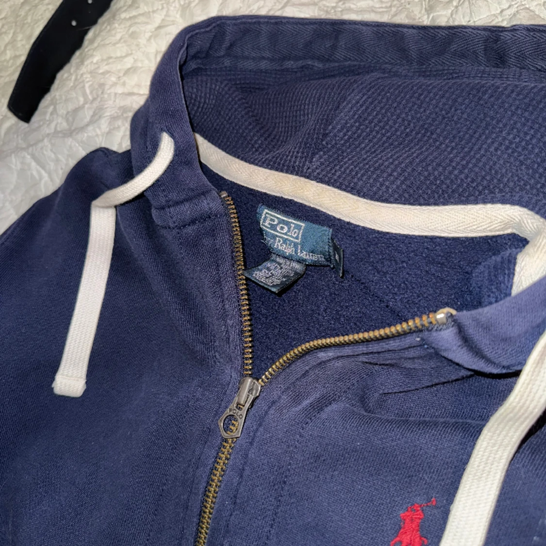 Polo Ralph Lauren - 91