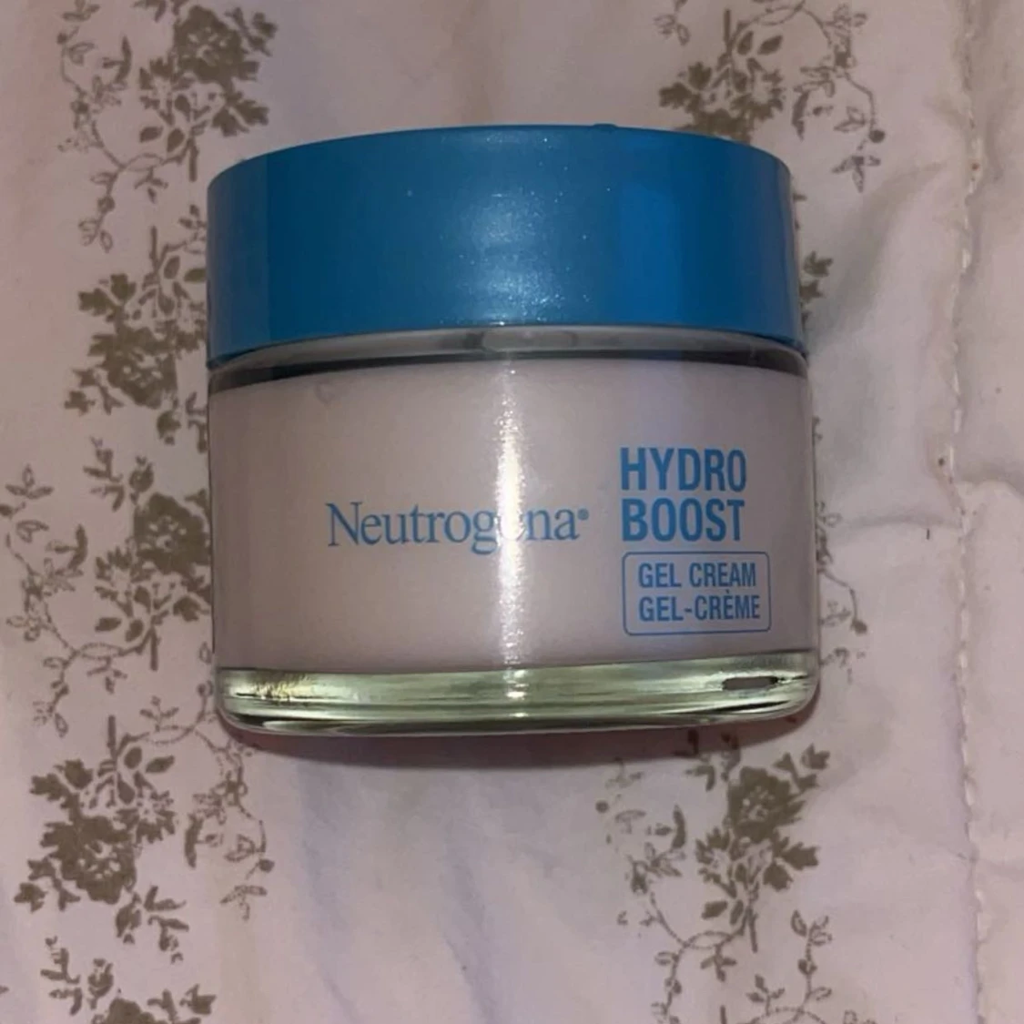 Neutrogena