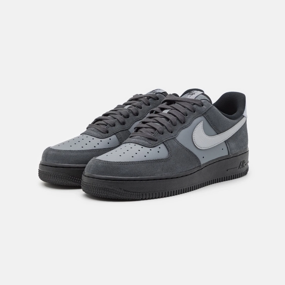 Air Force 1 LV8 ”Antarctica Dark” - 91