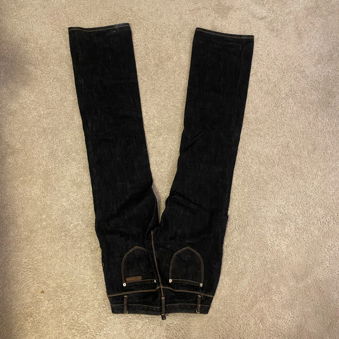 Jeans  - 90