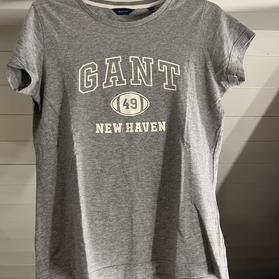 Gant t-shirt
