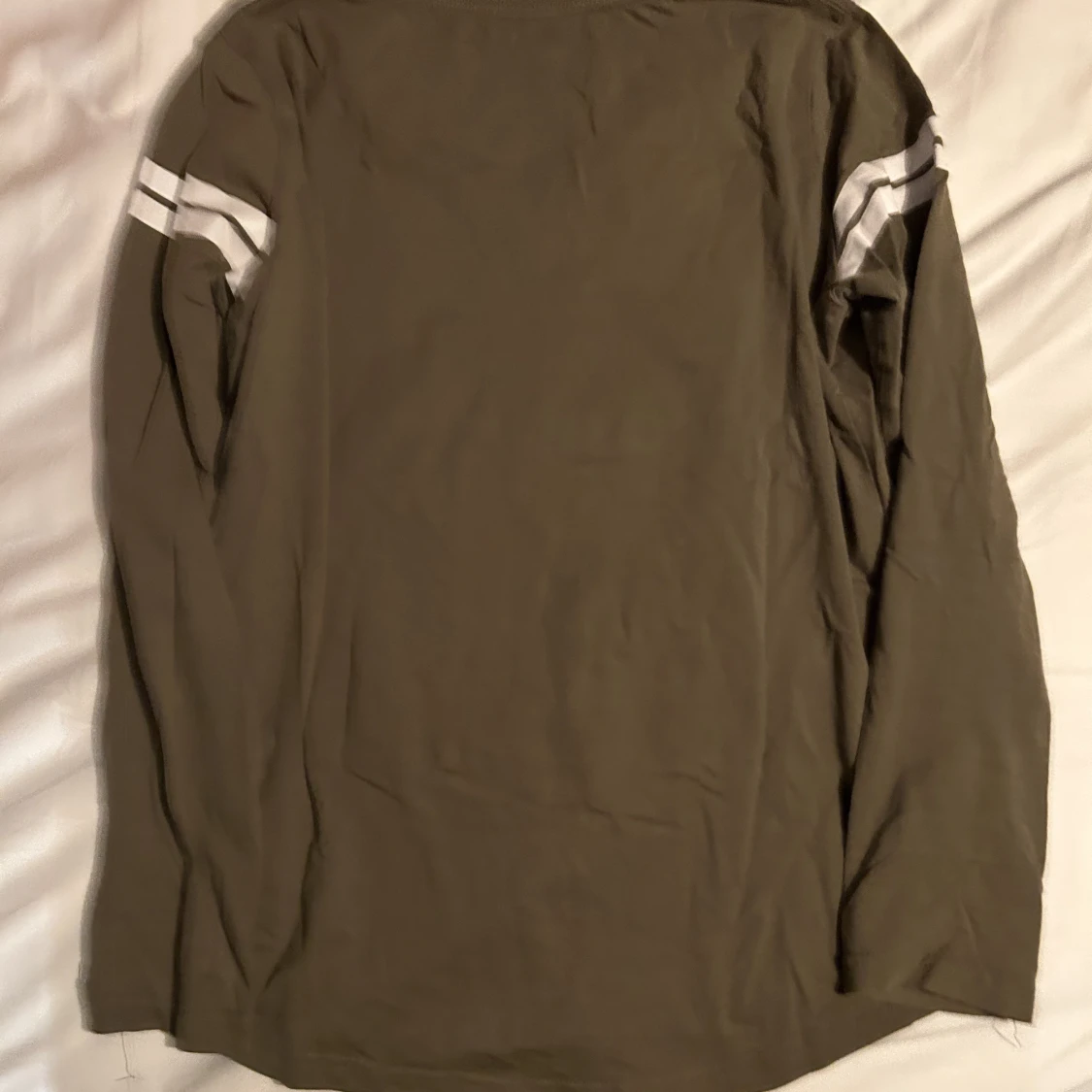 Träningströja aimin - 91