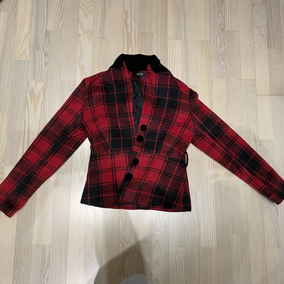 Blazer från cider  - 91