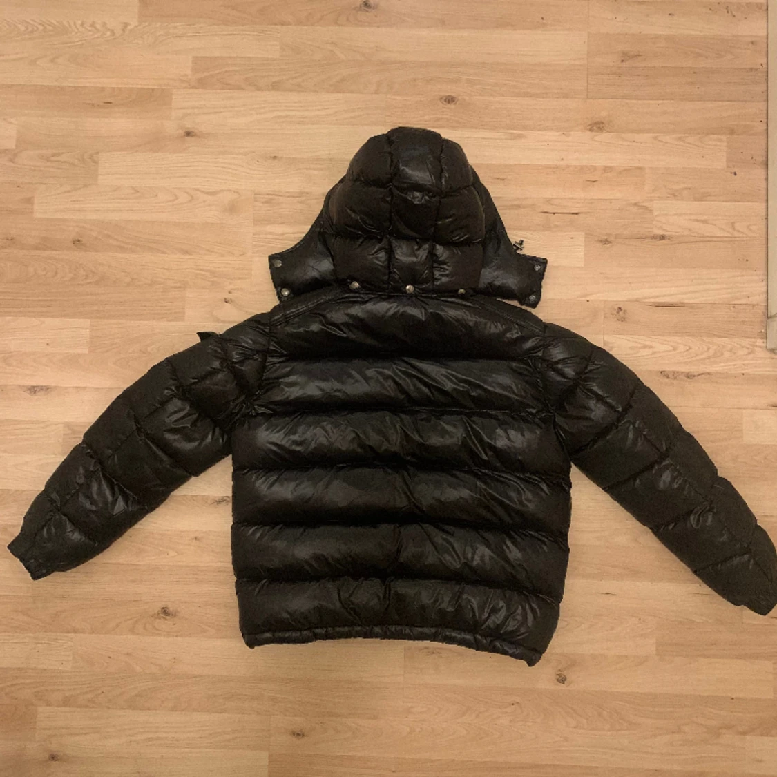 Moncler maya - 90