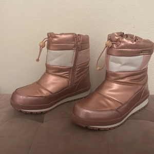 Tommy Hilfiger - Vinter kängor