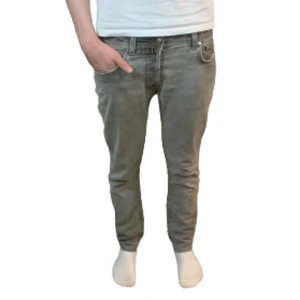 Jacob Cohen Jeans - Säljer ett par schyssta Jacob Cohen jeans, storlek 32 i modell 688 comfort. För fler bilder eller frågor är det bara att höra av sig.