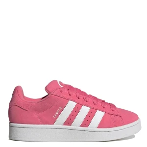 Adidas Campus 00s Pink Fusion - Kollar intresse för mina helt nya Campus 00 i den limiterade färgen pink fusion. Fortfarande kvar i förpackningen och helt slutsålda på adidas hemsida  