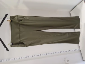 Utförsäljning Nya plagg - Utförsäljning Nya plagg