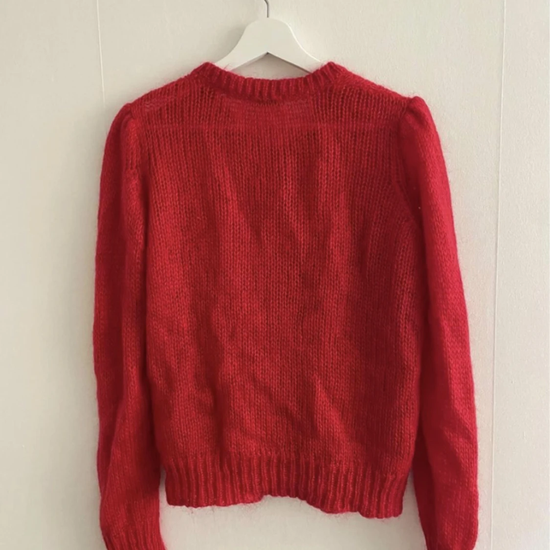 Baum und pferdgarten kofta  - 91