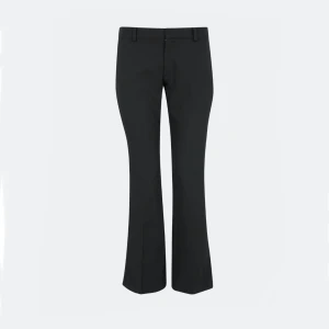 Kostymbyxor Bikbok - Säljer mina populära lågmidjade kostymbyxor från Bikbok! 