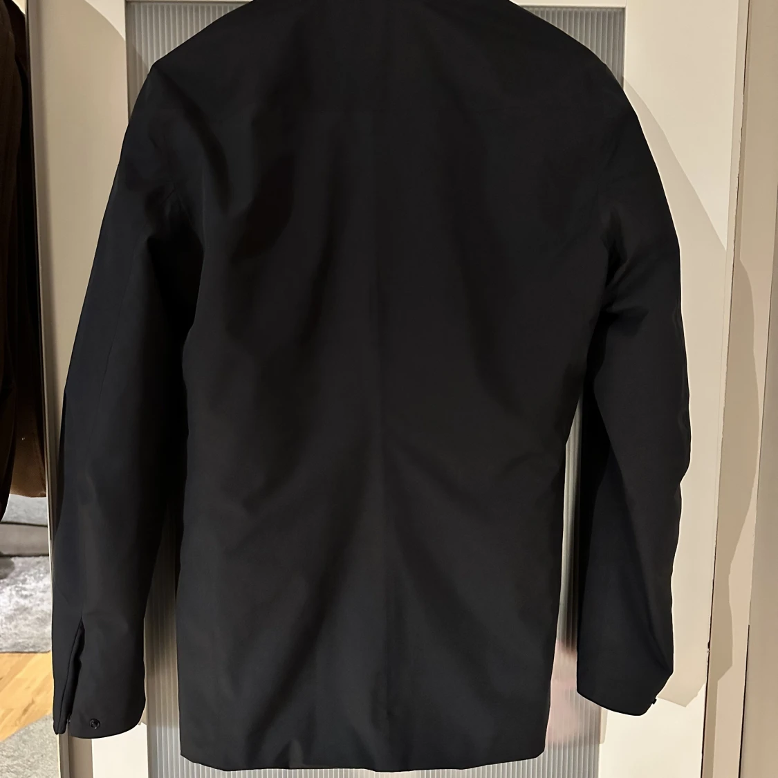 Scandinavien edition - 90