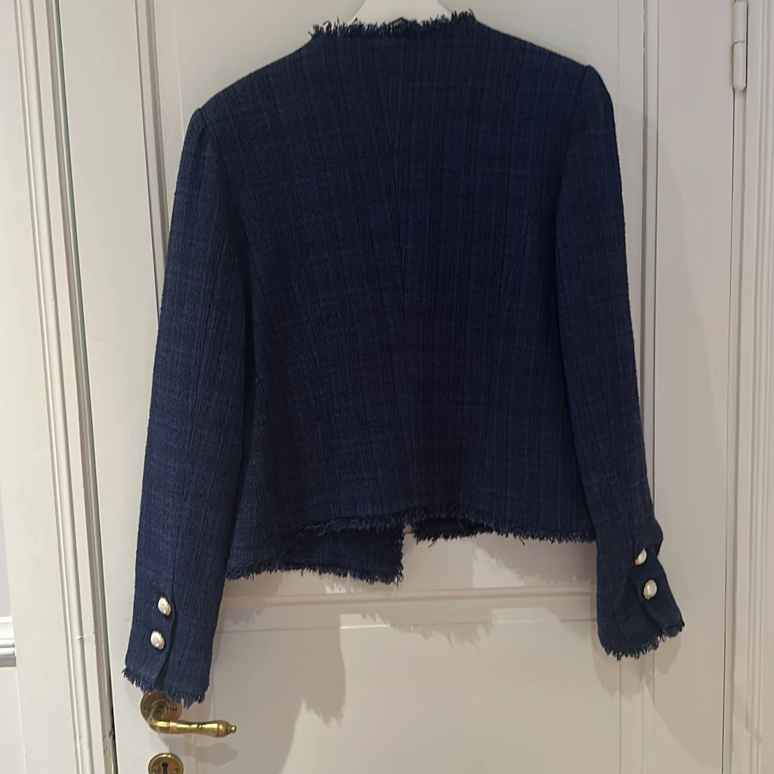 Veronica Virta  - 91