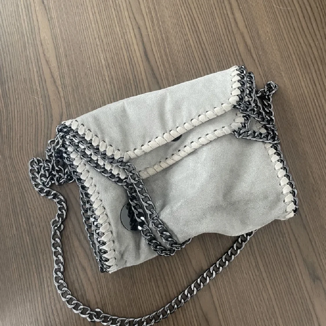 Stella McCartney väska - 90