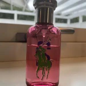 Ralph lauren parfym 