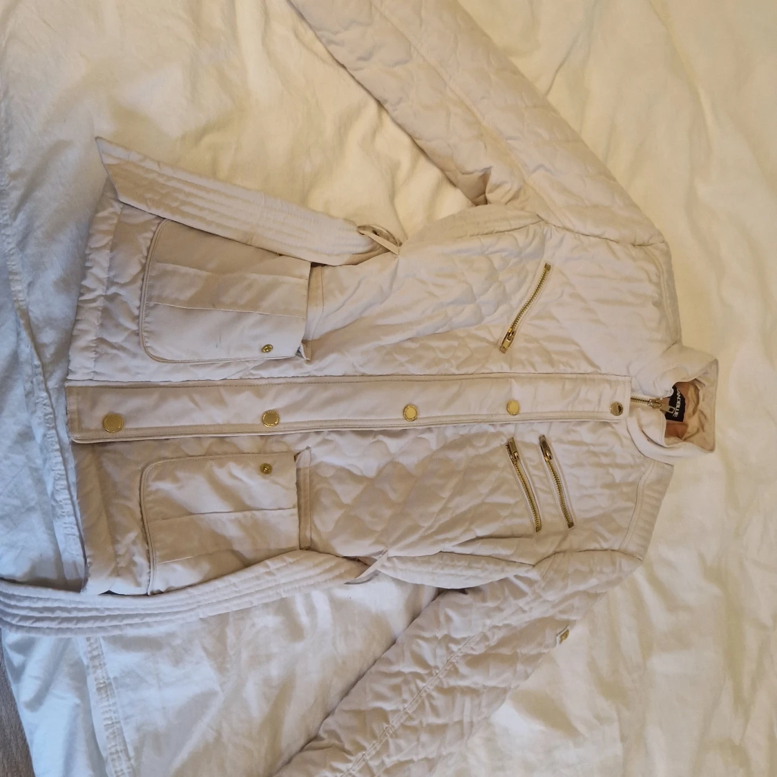 RockandBlue jacka  - 90