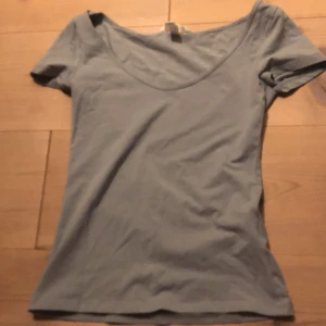 T-shirt  - En fin t-shirt som är för liten för mig 50 kr + frakt 