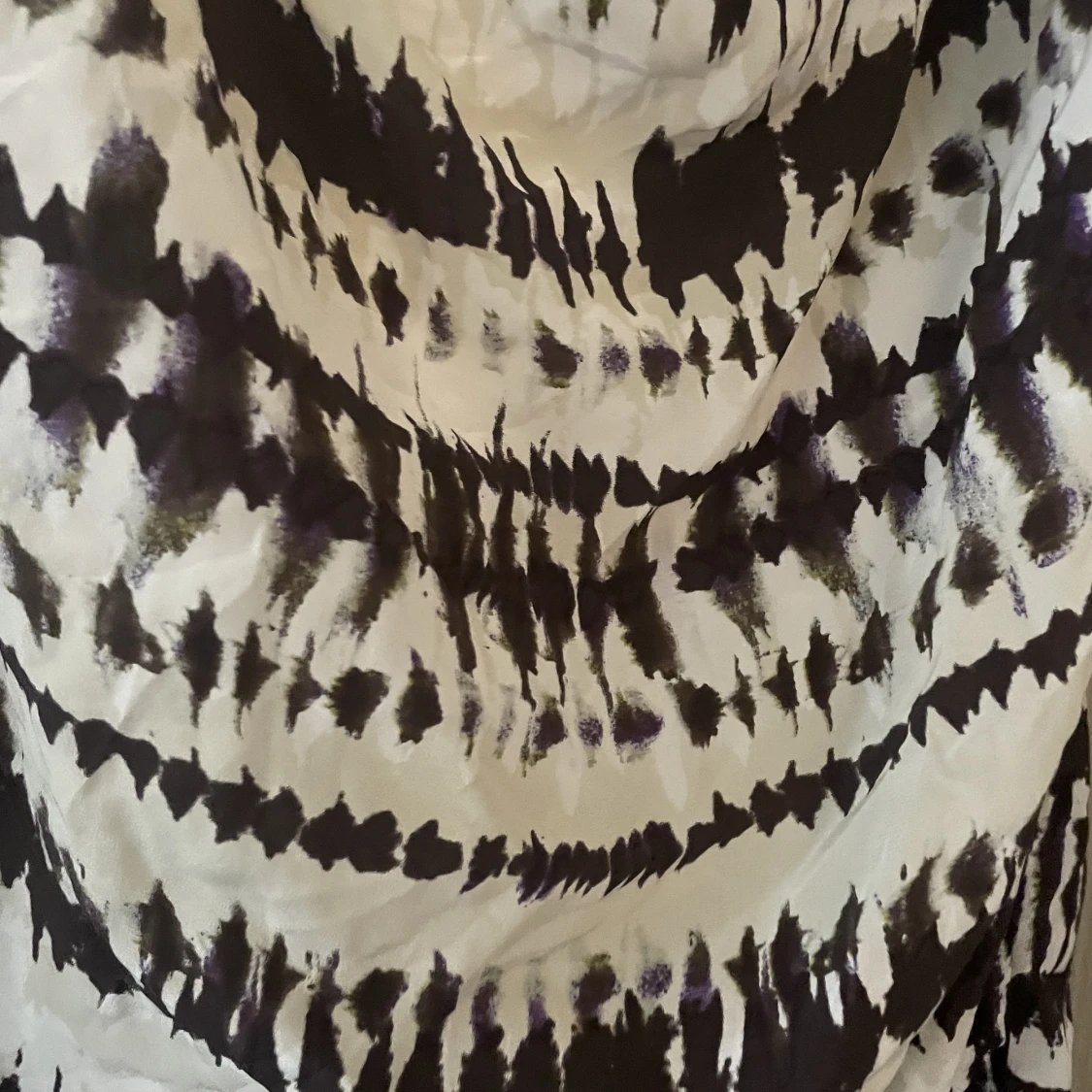 Klänning - Tiger of Sweden - 91