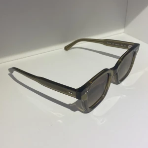 Chimi - Helt nya chimis, kommer utan box bara glasögon, DM för information.