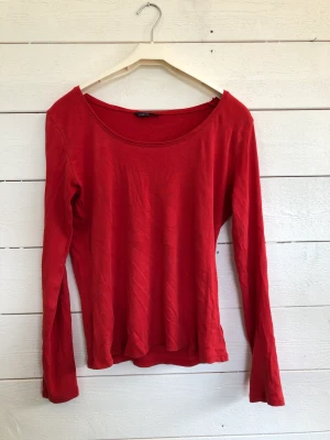 Tröja - Luftig topp