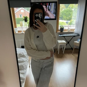 Kofta - Kofta från Cubus. Använt få gånger!