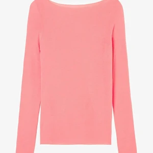 SÖKER - Söker denna Intimissimi tröjan! Skriv vid intresse av försäljning!! 