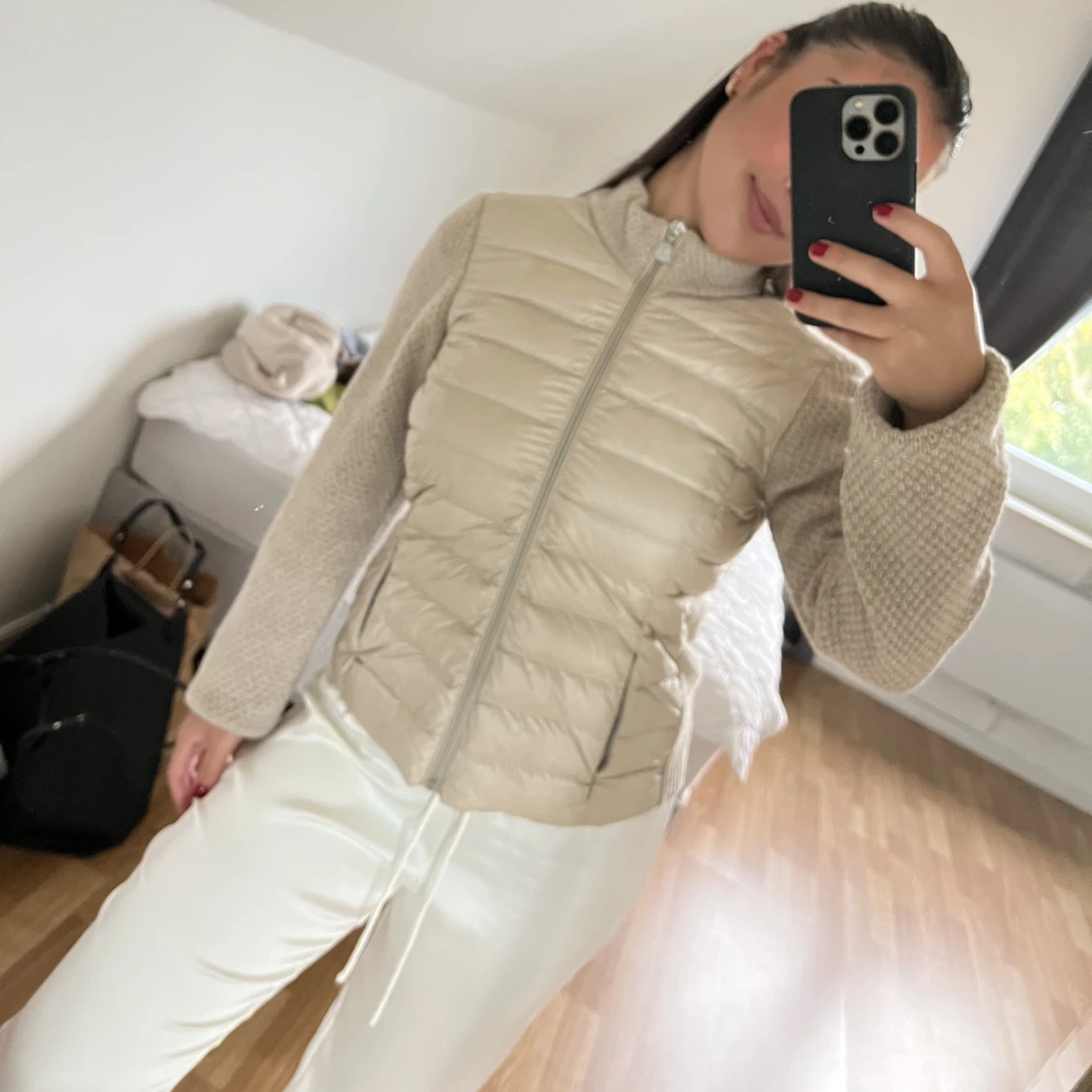 Moncler cardigan - 91