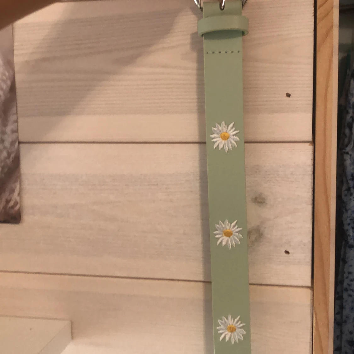 Jätte gulligt skärp😻 - 90