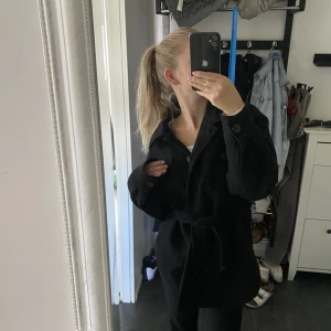 Kappa - Super fin och varm kappa till höst och vinter.❤️