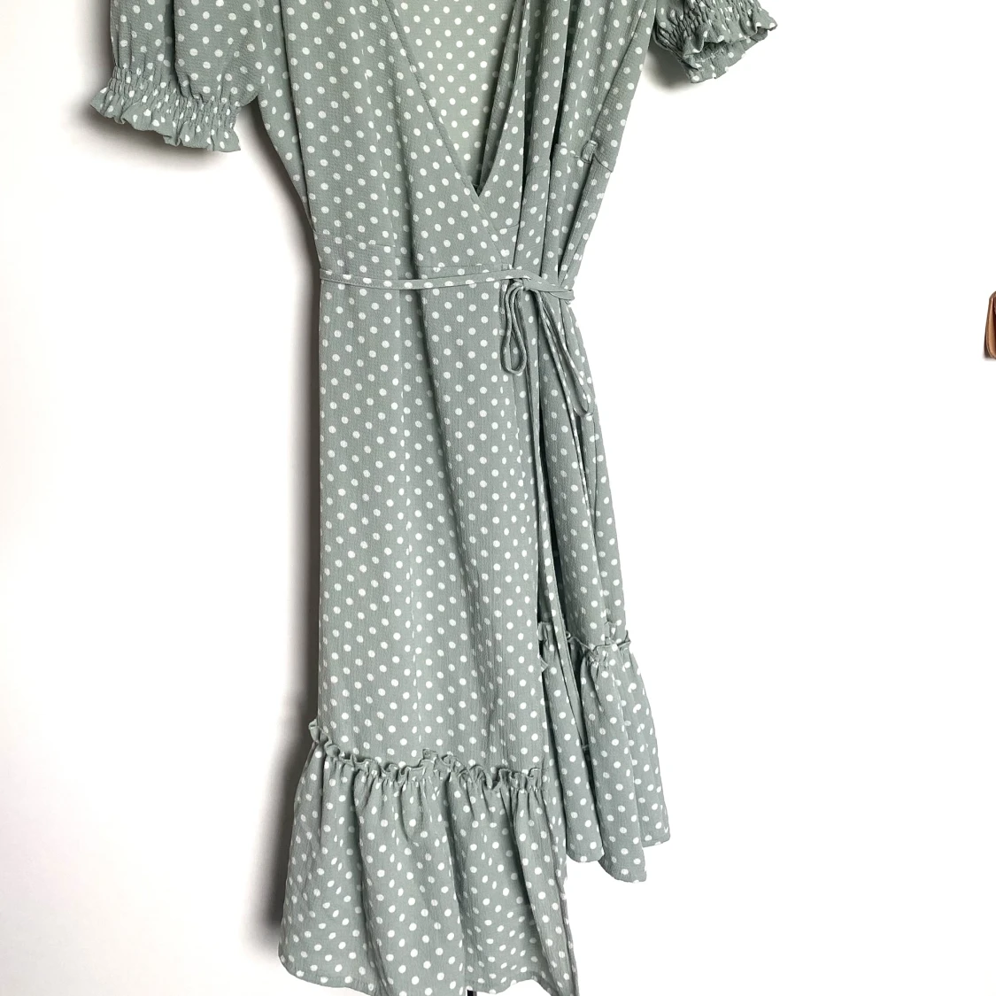 Sommarklänning  - 90