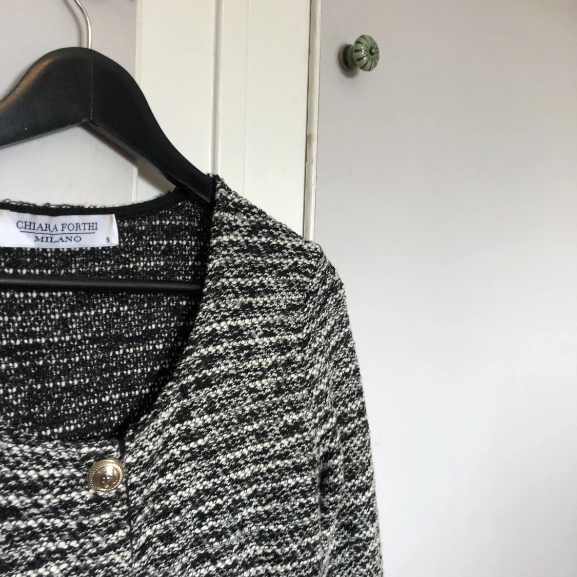 Italiensk kvalitets kofta - 91