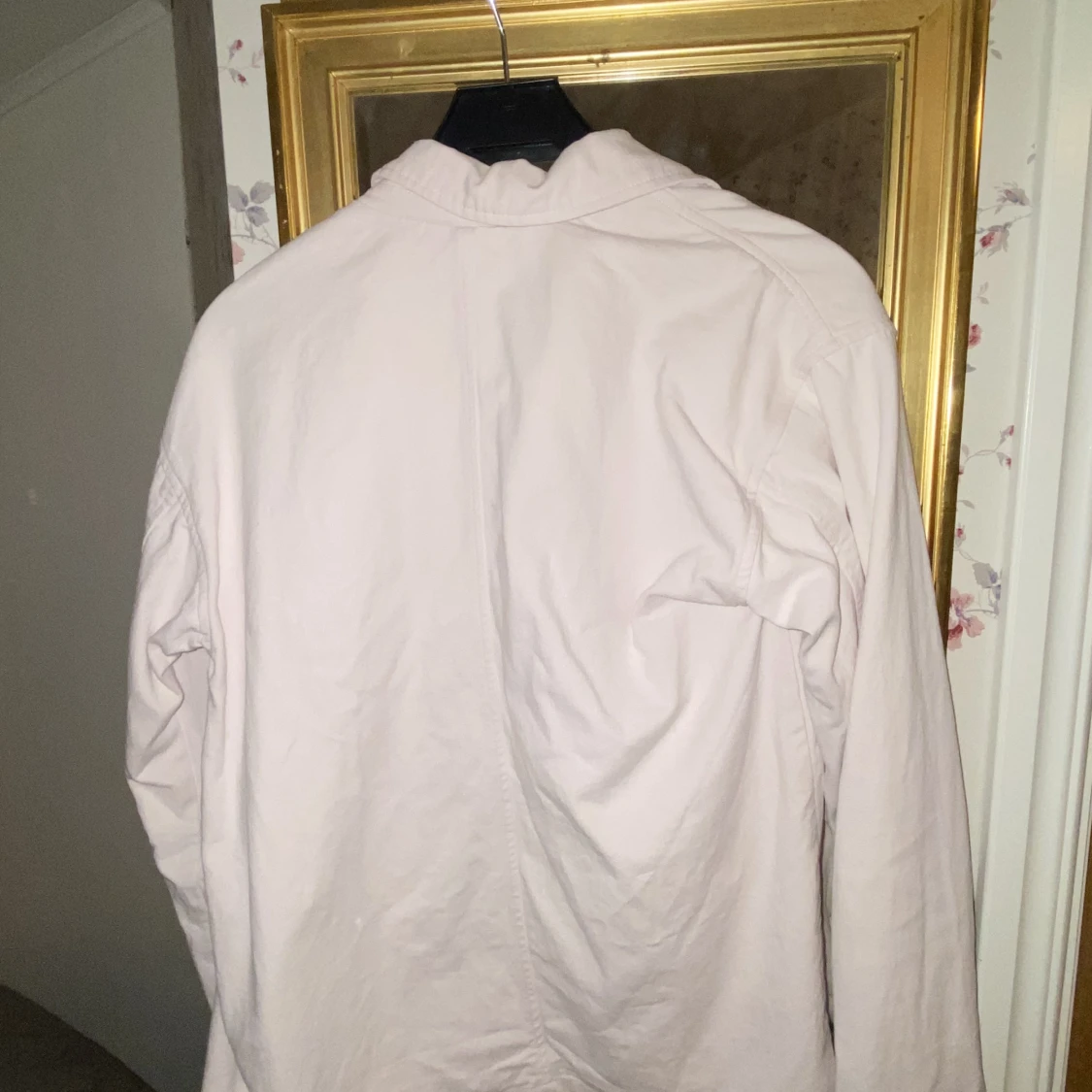 Jacka från Nelly - 91