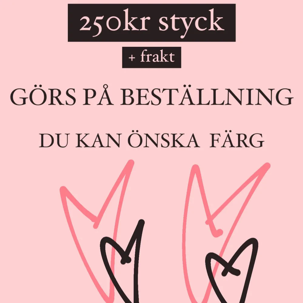 Världens snyggaste Butterfly top virkad av mig!🩷 den görs på beställning så du får gärna bestämma egen färg och storlek🤍. Toppar.