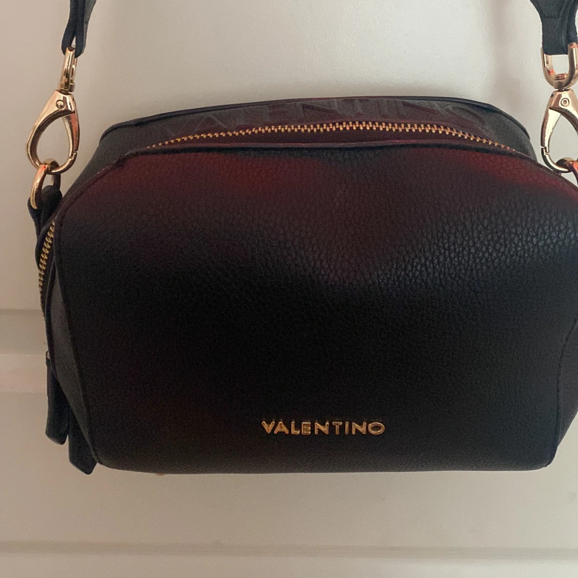 Valentino väska - 91