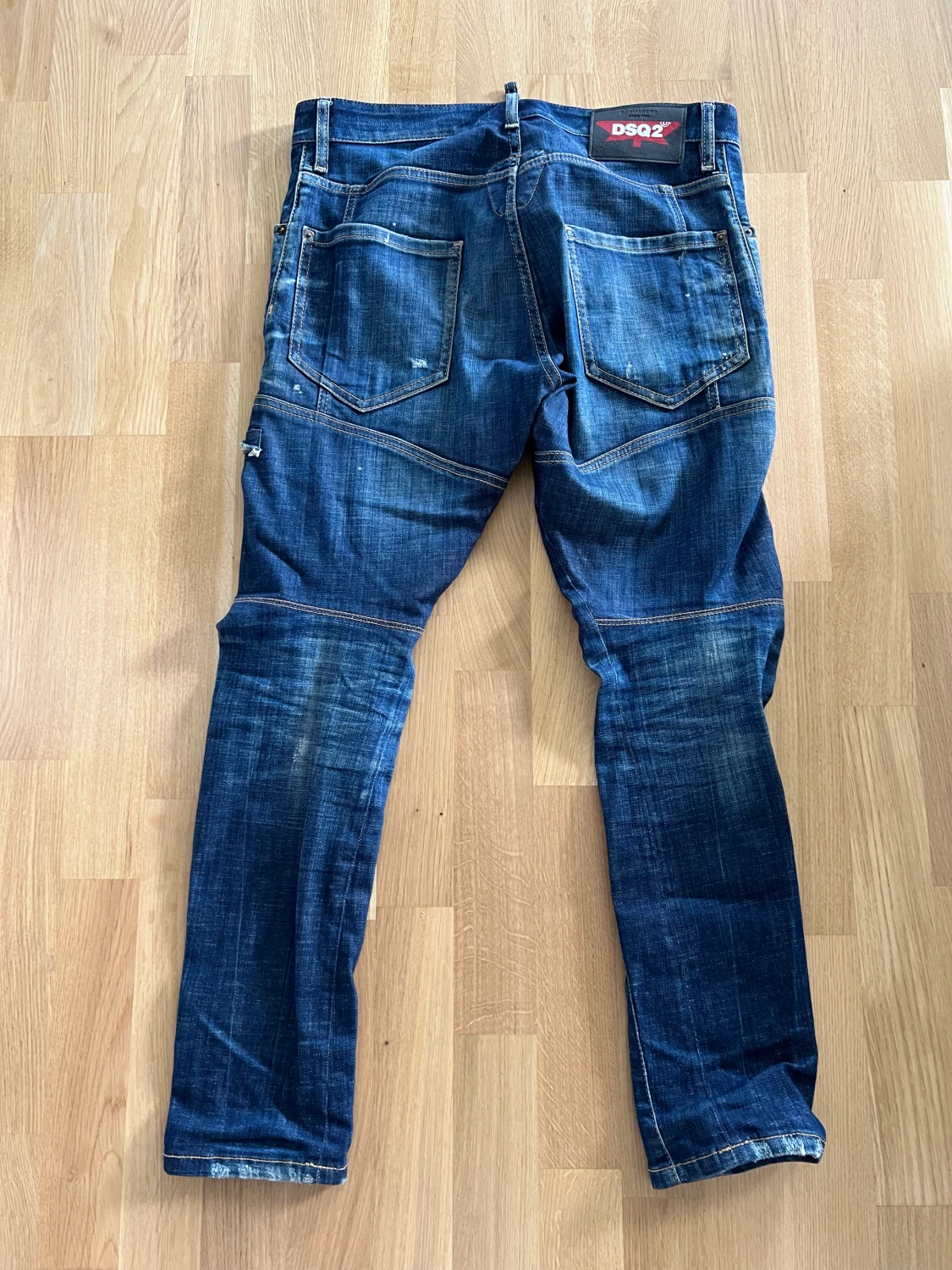 Dsquared2 jeans - 90