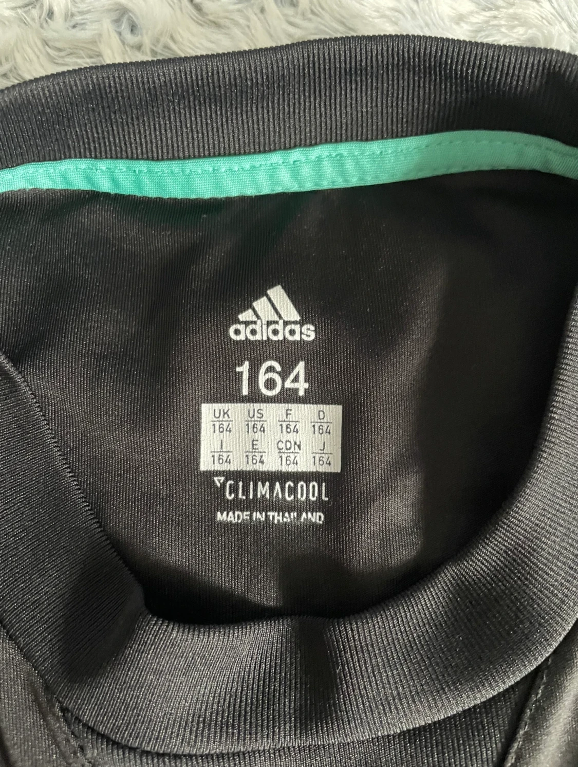 Real Madrid Ronaldo  - 90