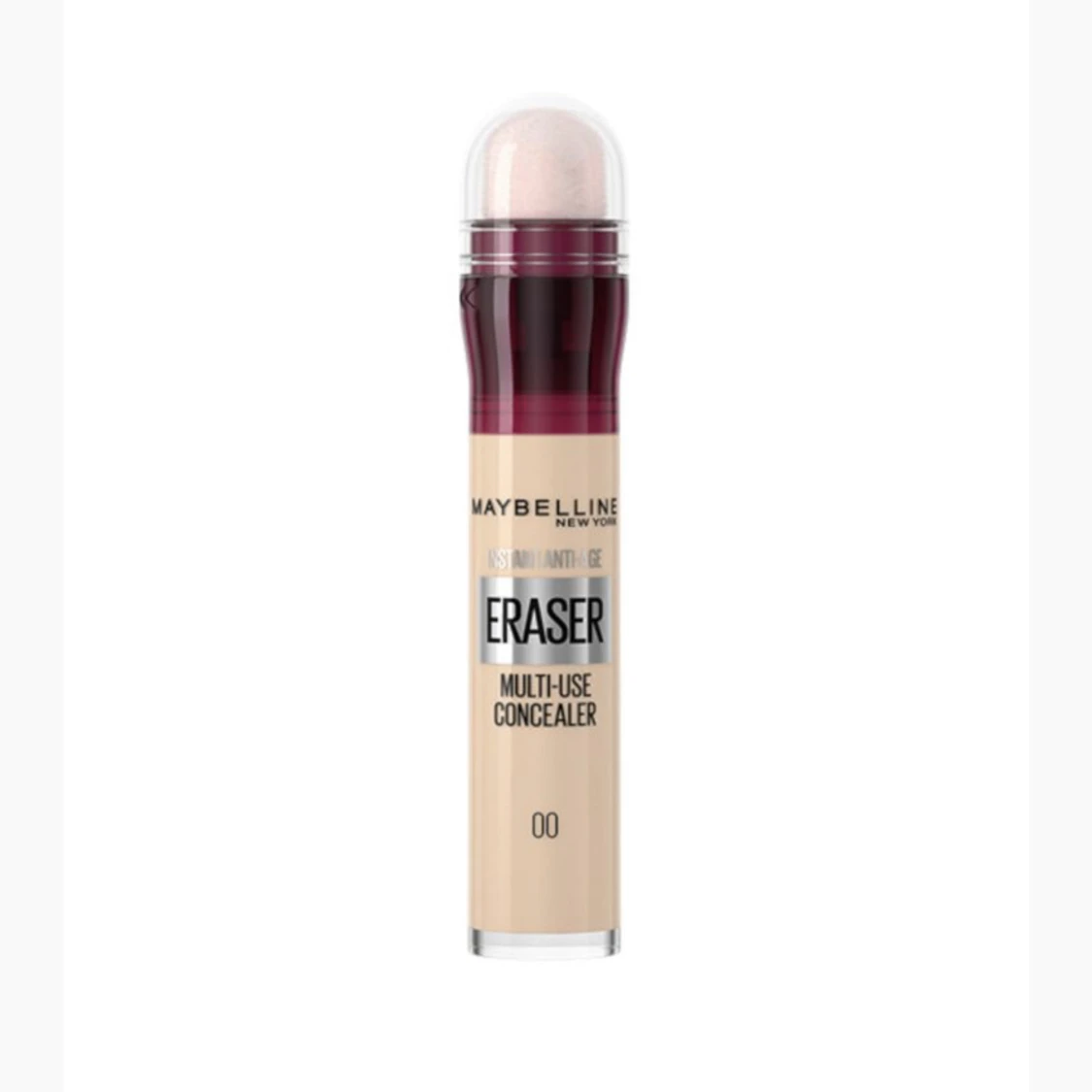 Mybyline  concealer 