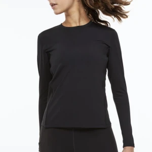 Träningströja - Jätte fin tränings tröja som passar till allt. Bara använd en gång. Helt slutsåld.❤️