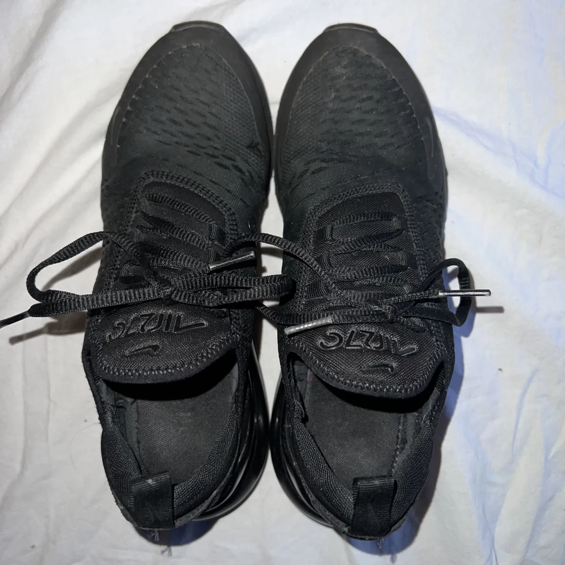 Nike air max 270s - 91