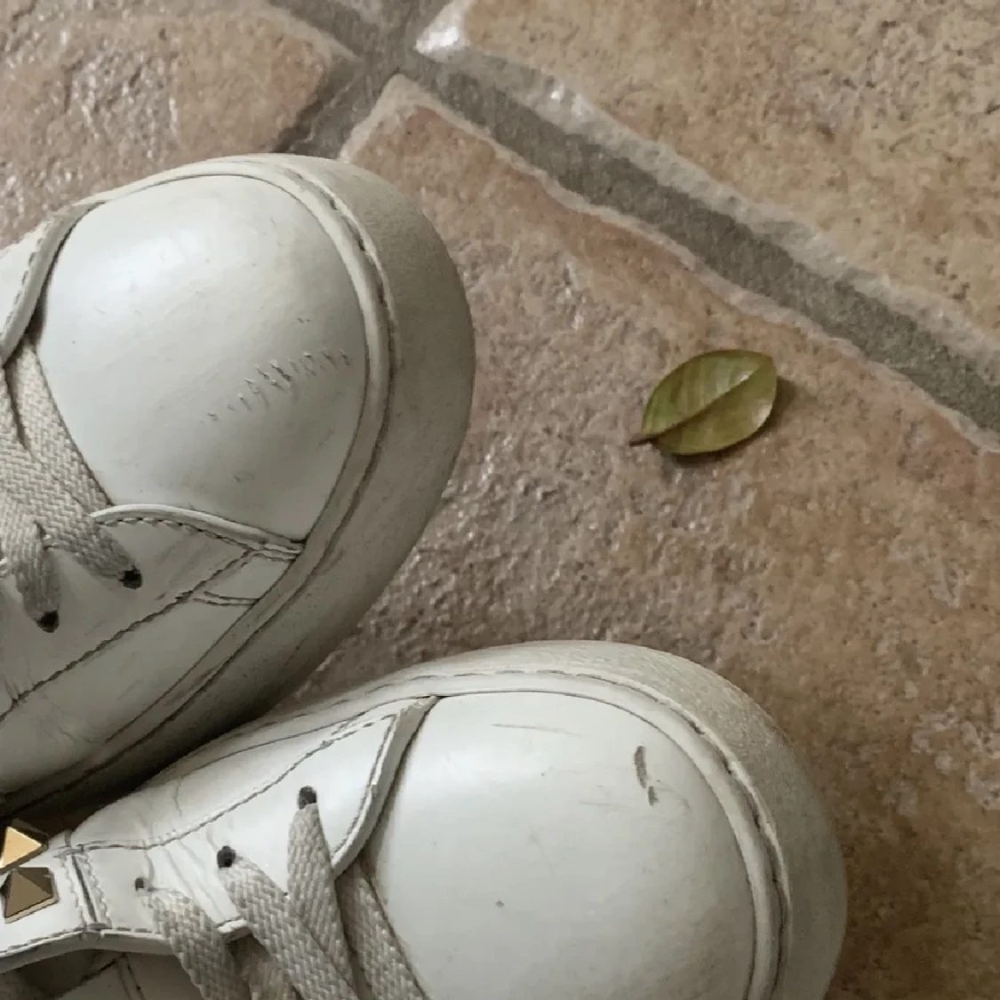 Valentino sneakers  - 90