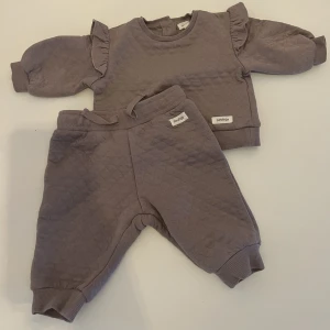 Newbie - Set från Newbie storlek 62