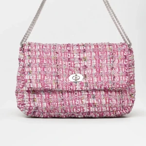 Beck söndergaard väska - Intressekoll på denna jättesnygga väska från beck söndergaard💕 Den är sluysåld, och nästan aldrig använd