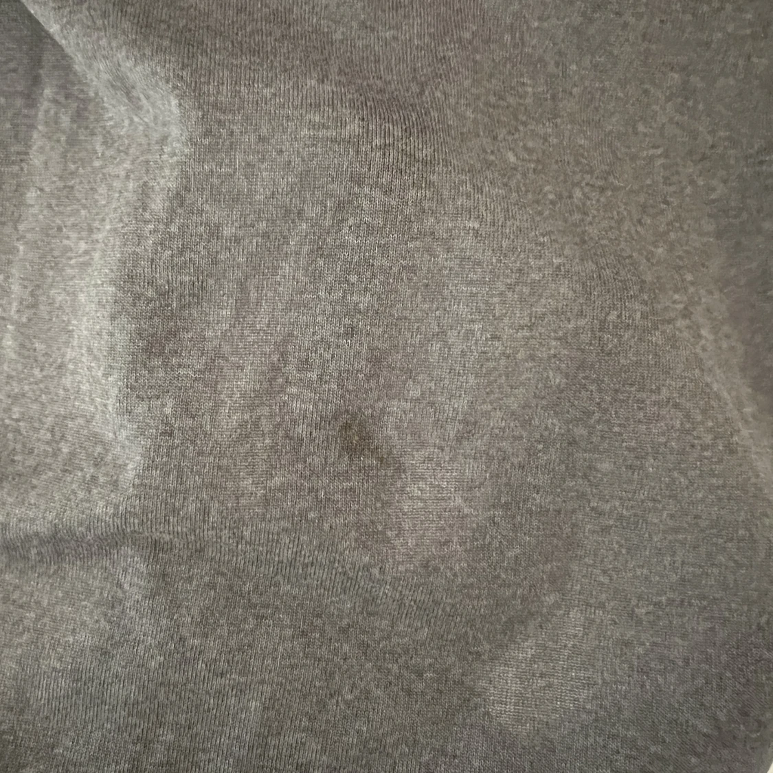 Ralph lauren träningströja - 91